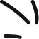 Partner 3