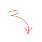 Partner 4