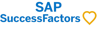 SAP SuccessFactors