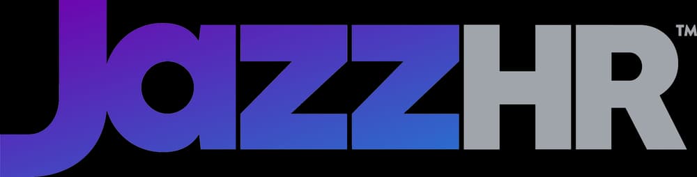 JazzHR