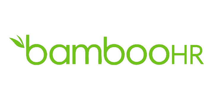 BambooHR