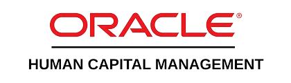 Oracle HCM