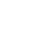 Stat